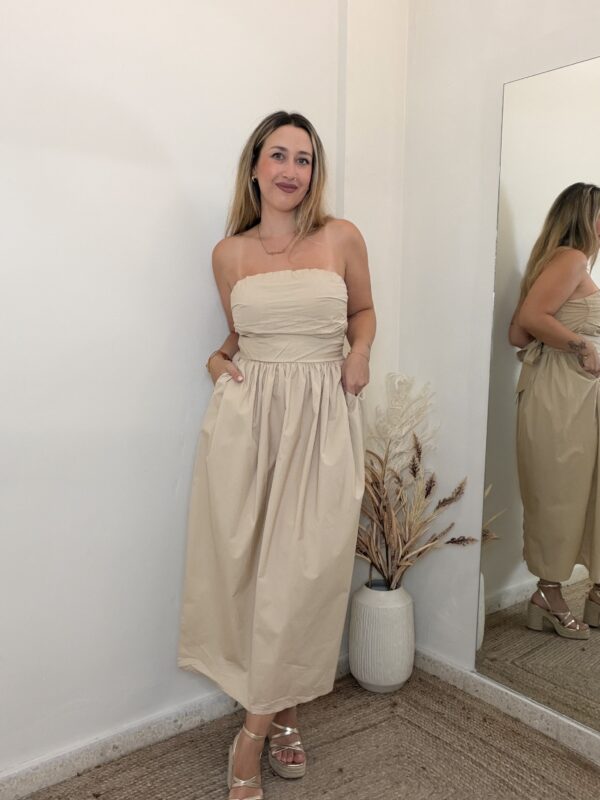 Vestido 33937