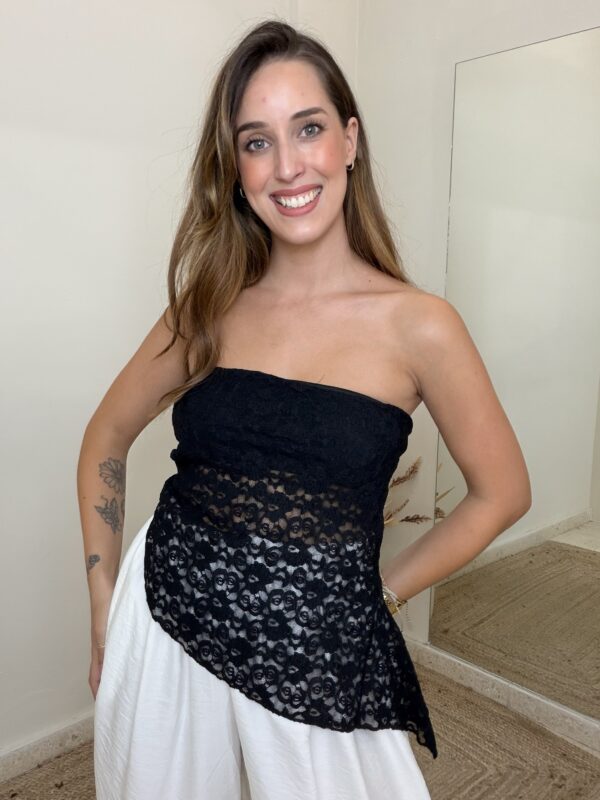 Top 38238 NEGRO