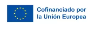 subvención europea