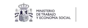 subvención europea