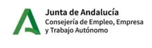 subvención europea