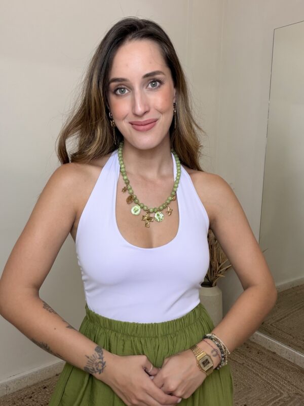 Top 38225 LILA