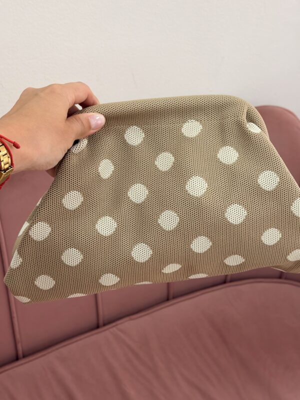 Bolso LUNARES