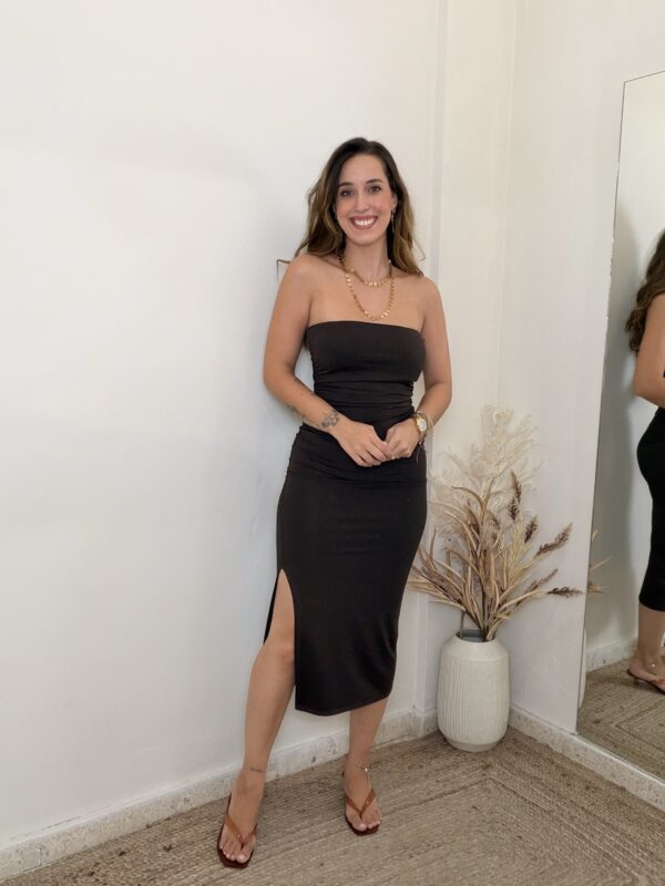 Vestido 33941