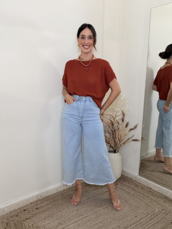 Vaquero MALENA