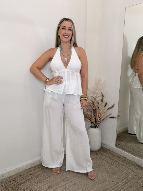 Conjunto 36363