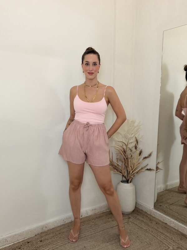 Pantalón 28472 MAQUILLAJE