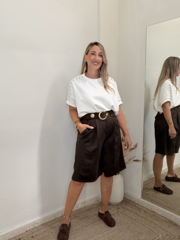 Bermudas 28492