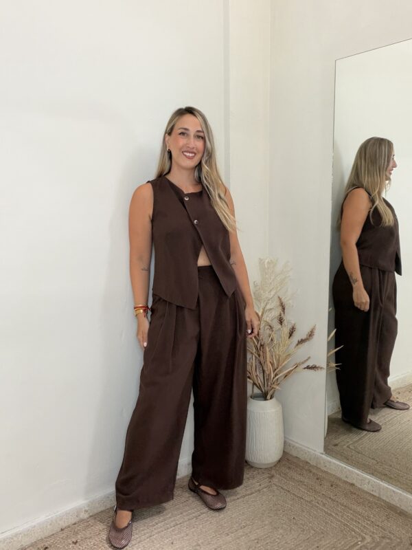 Conjunto 36369