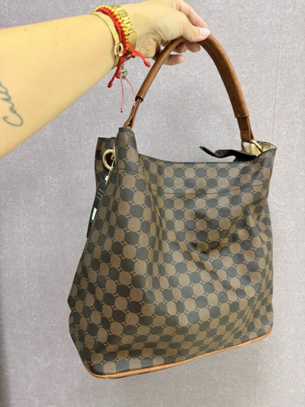 Bolso LV GRANDE