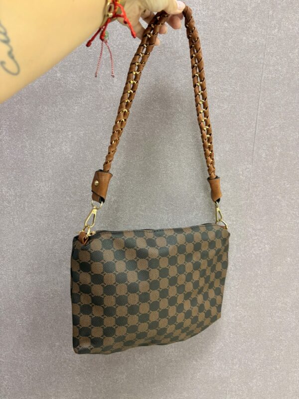 Bolso LV PEQUEÑO