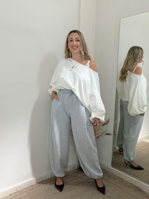 Pantalón CHÁNDAL