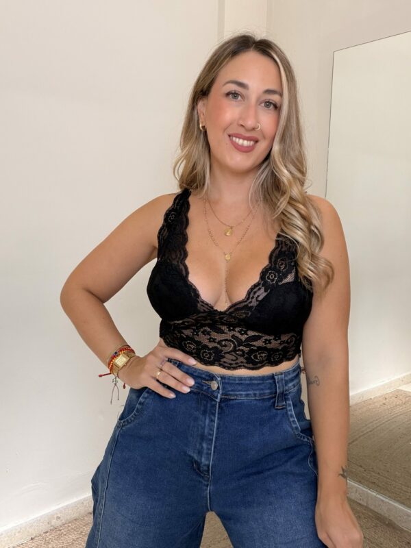 Top 38253 NEGRO