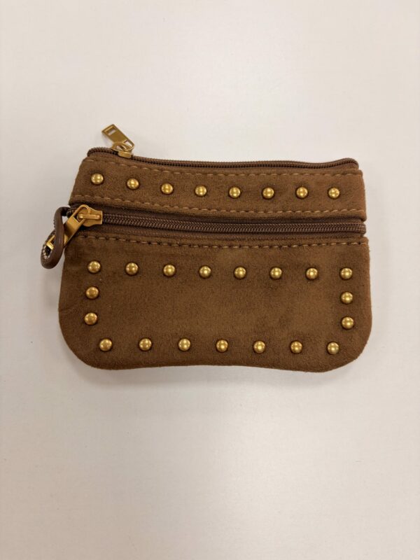 Monedero CAMEL N
