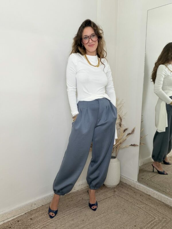 Pantalón 28516 MARENGO