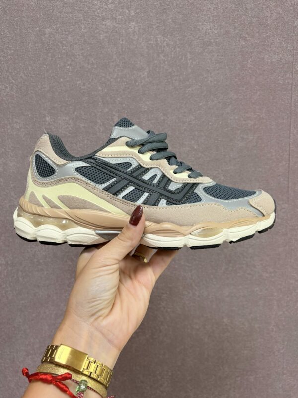Tenis MARENGO
