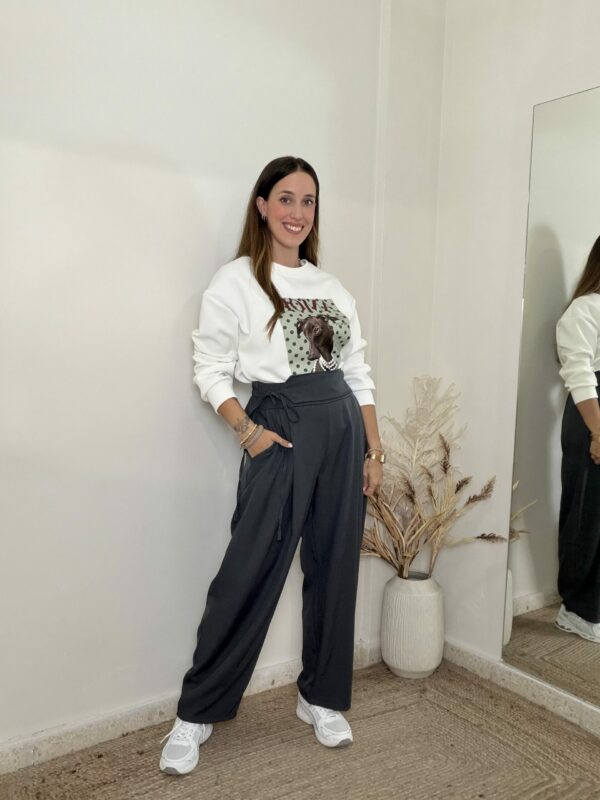 Pantalón INSPI MARENGO