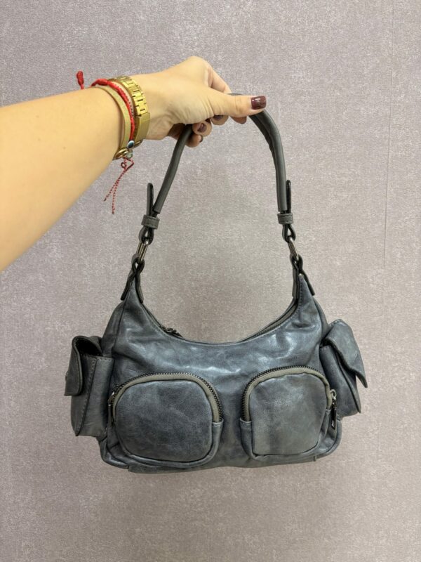 Bolso BRATZ MARENGO
